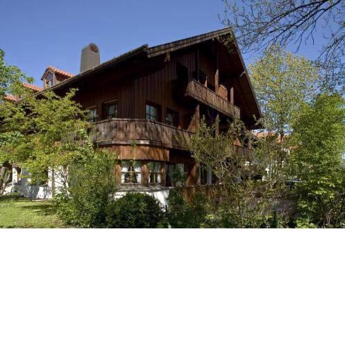 Hotel Schrenkhof