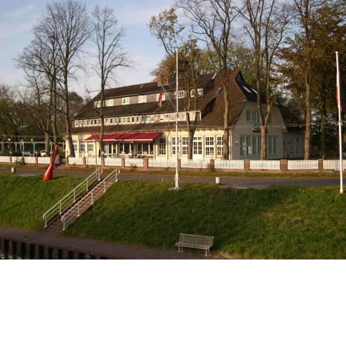 Hotel Schröder's Schöne Aussicht