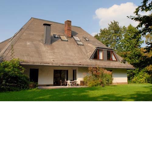 Hotel Schuberths am Schloss