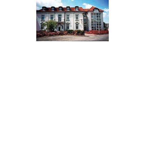 Hotel Schützenhaus