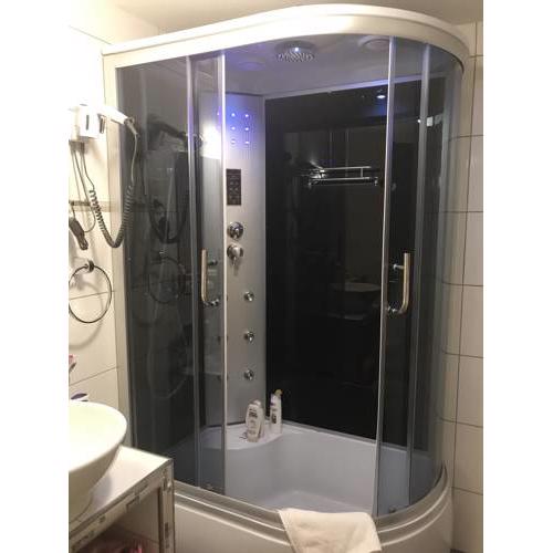 Hotel Schwanen