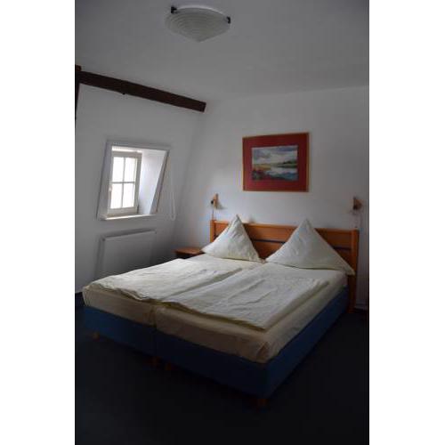 Hotel Schwartzer Löwe