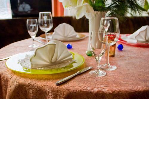 Hotel Schwarzer Adler