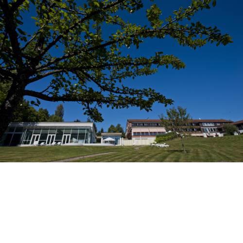 Hotel Schwarzwald Freudenstadt