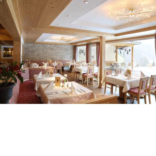 Hotel Schwarzwald-Gasthof Rößle