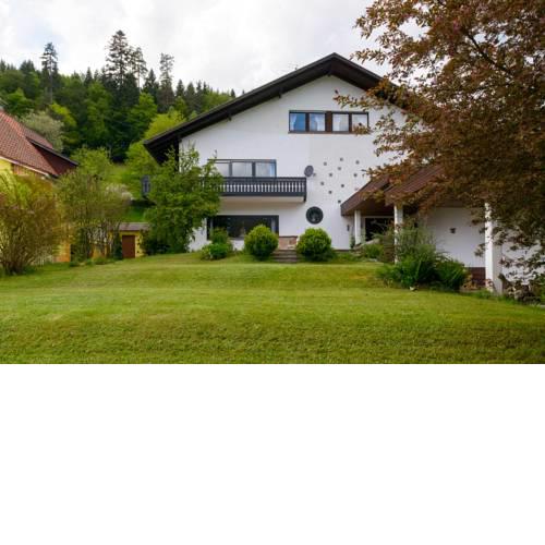 Hotel Schwarzwaldschäfer