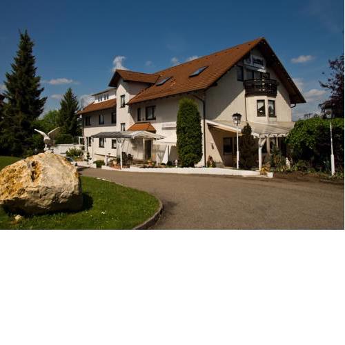 Hotel Schweizerhof