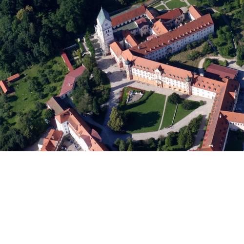 Hotel Schyrenhof