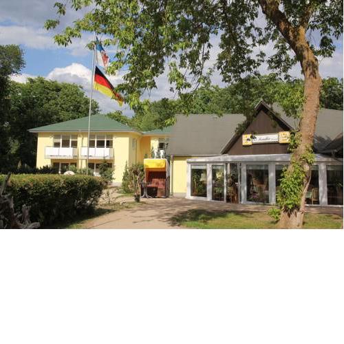 Hotel Seeadler