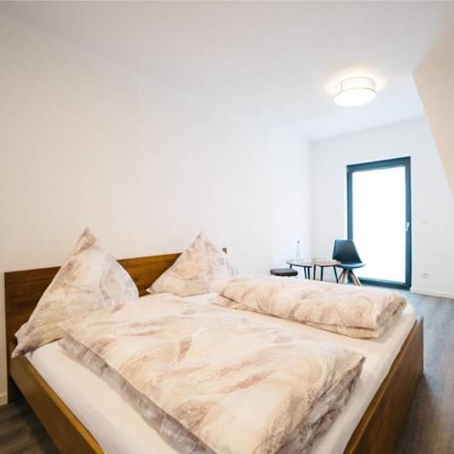 Hotel Seeadler