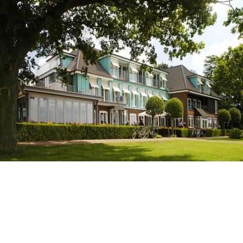 Hotel Seeblick