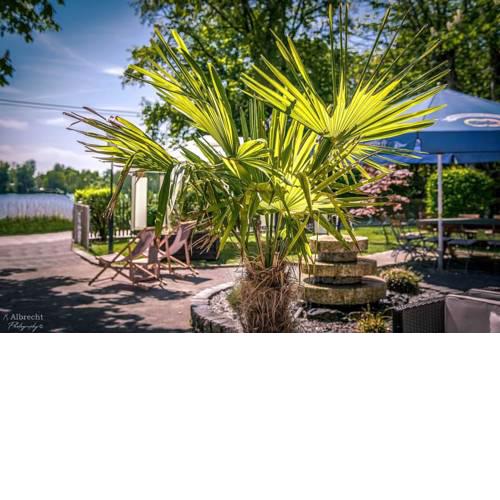 Hotel Seehof Wessling
