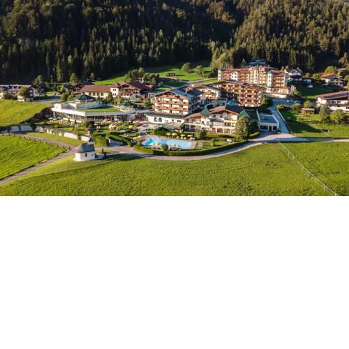 Hotel Seehof