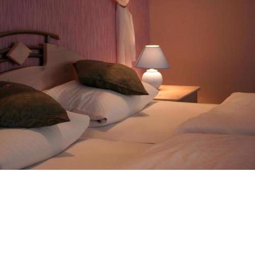Hotel Seewiefken
