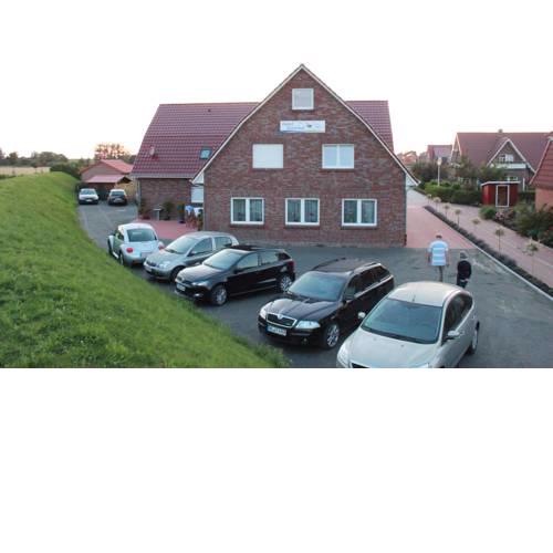 Hotel Seewind