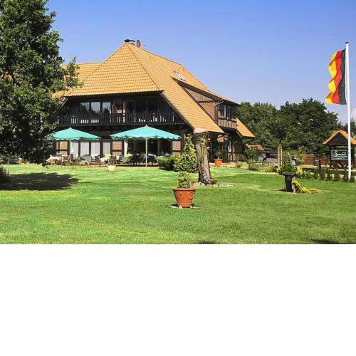 Hotel Seewisch