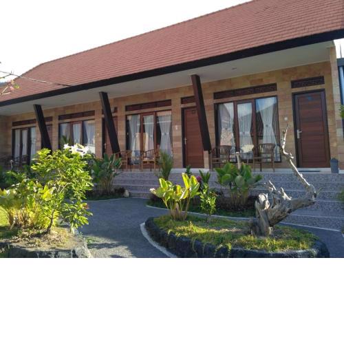 Hotel Segara