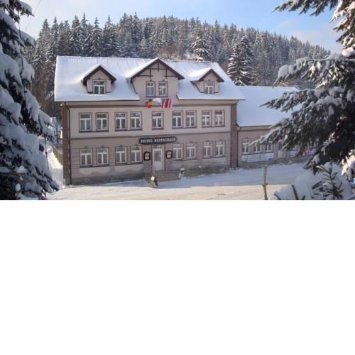 Hotel Seifert