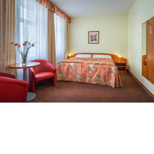 Hotel Seifert