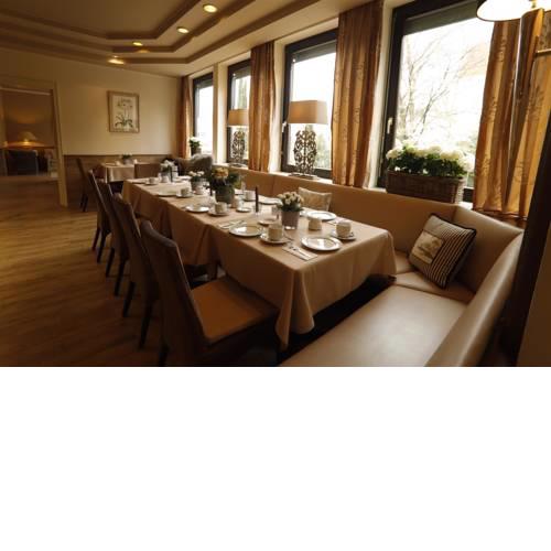 Hotel Seipel