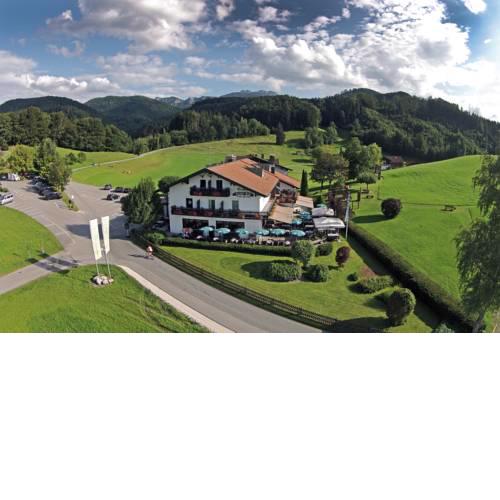 Hotel Seiserhof & Seiseralm