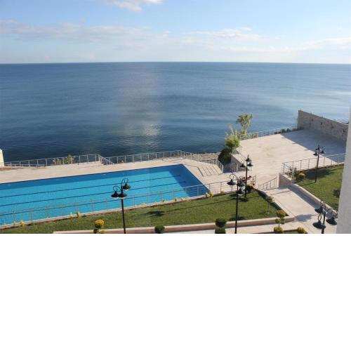 Hotel Selimpaşa Konağı