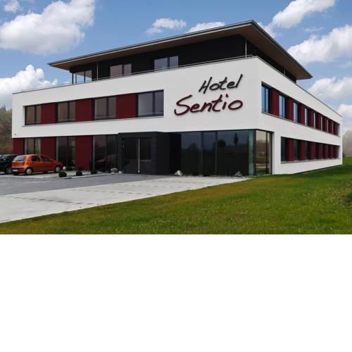 Hotel Sentio