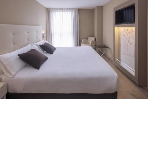 Hotel Serhs del Port