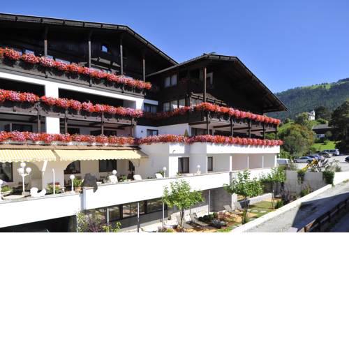 Hotel Serles