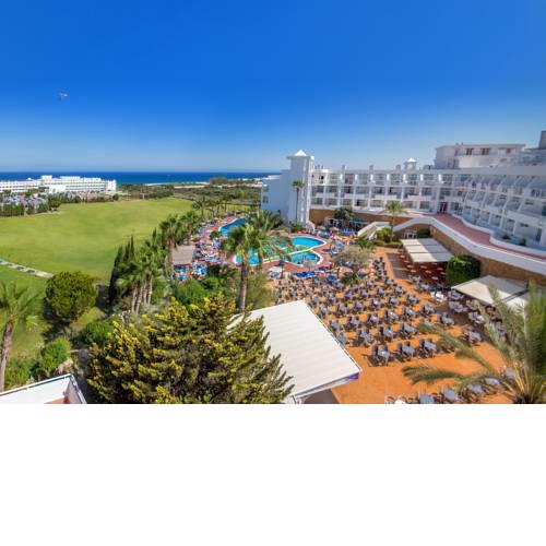 Hotel Servigroup Marina Mar