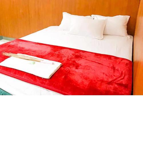 Hotel Shabine Rungkut