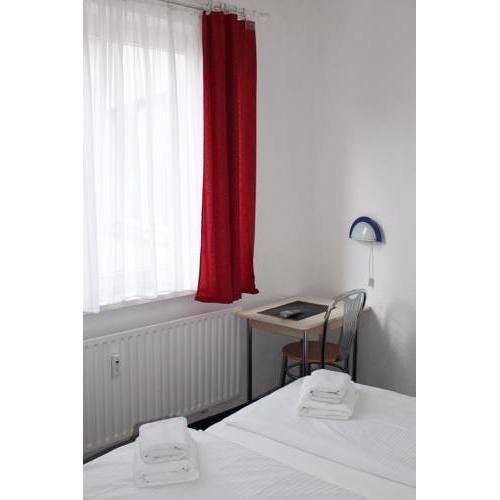 Hotel Sickinger Hof