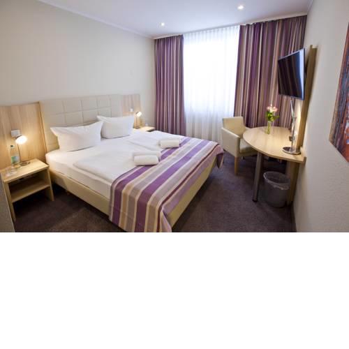 Hotel Siebenschläfer