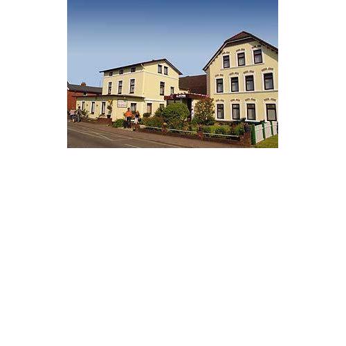 Hotel Siegfried