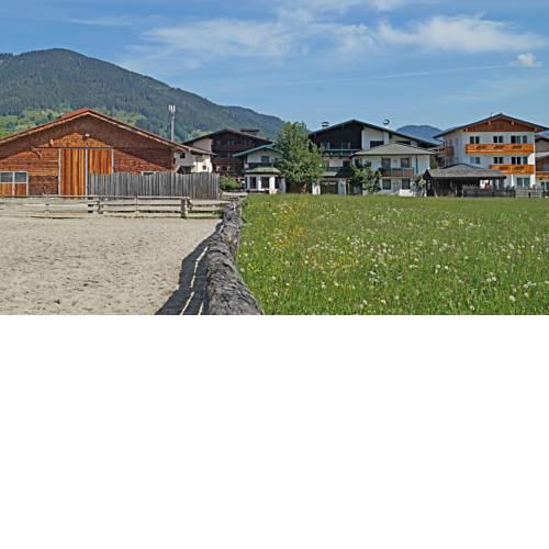 Hotel Sieglhub