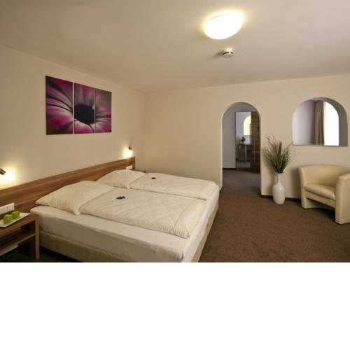 Hotel Sielminger Hof