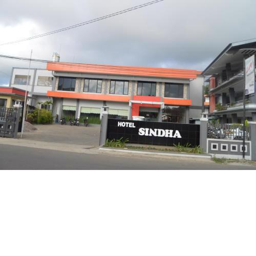 Hotel Sindha