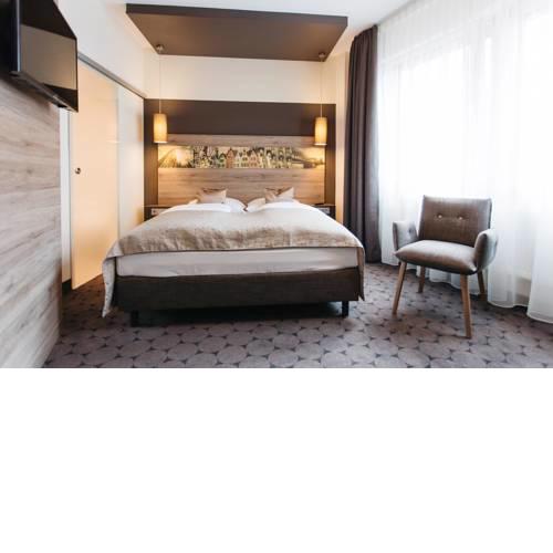 Hotel Sion
