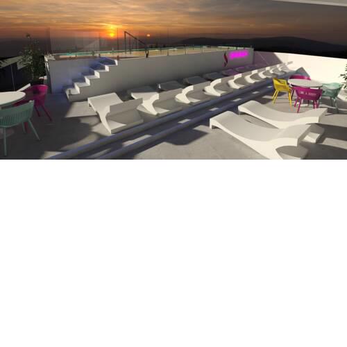 Hotel Sireno Torremolinos- Adults Only ,Ritual Friendly