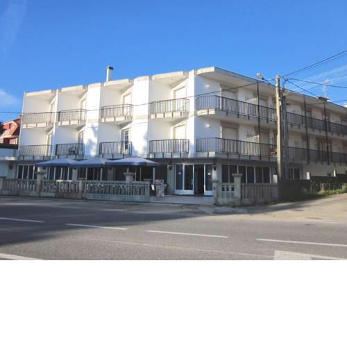 Hotel Sixto