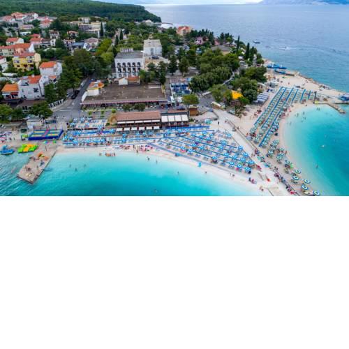 Hotel Slaven