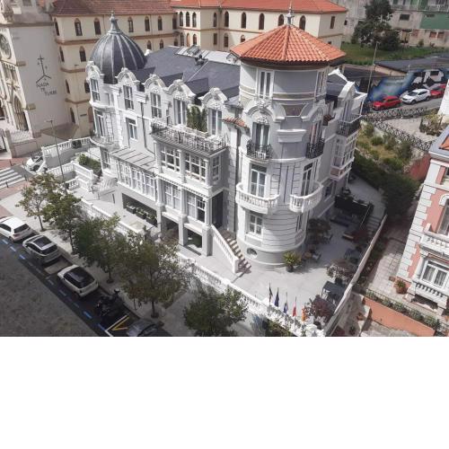 Hotel Sol Boutique