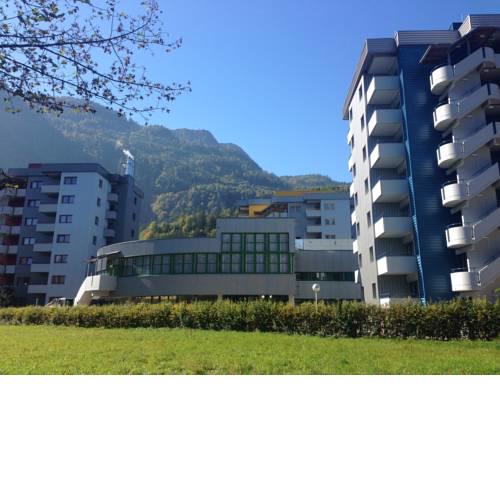 Hotel Sommerhaus