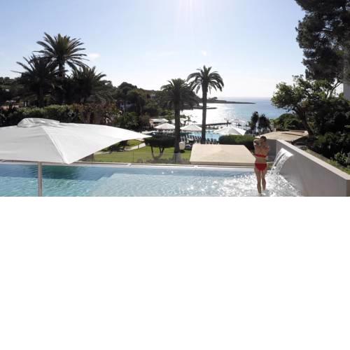 Hotel Son Caliu Spa Oasis