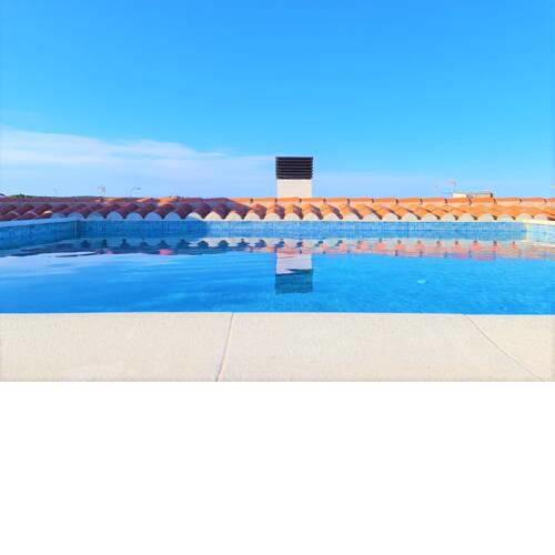 HOTEL SON VILAR