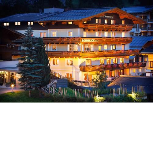 Hotel Sonnblick