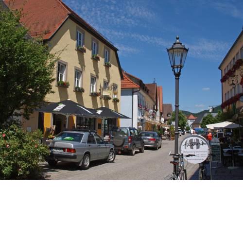 Hotel Sonne29
