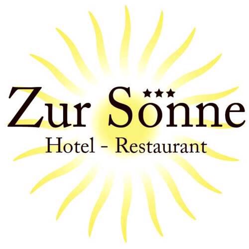 Hotel Sonne