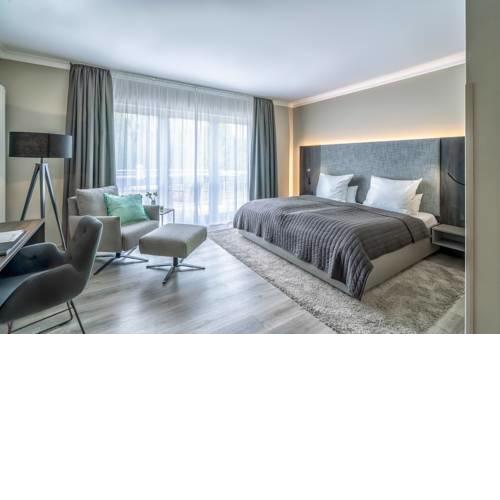 Hotel Sonne