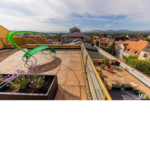 Hotel Sonne